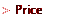 Price